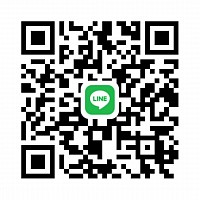 Contact via barcode scanning channel